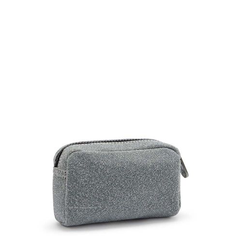 Cosmetiquera Para Mujer Gleam S Kipling