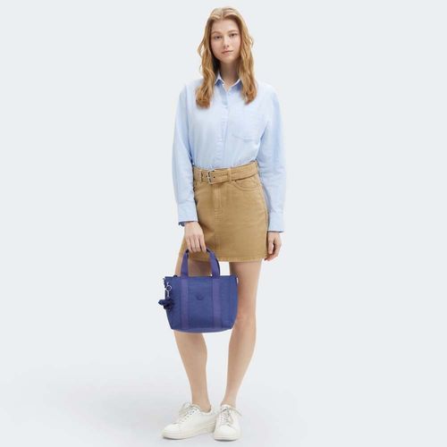 Bolso Para Mujer Asseni Mini Kipling