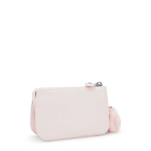 Cosmetiquera Para Mujer Creativity S Kipling