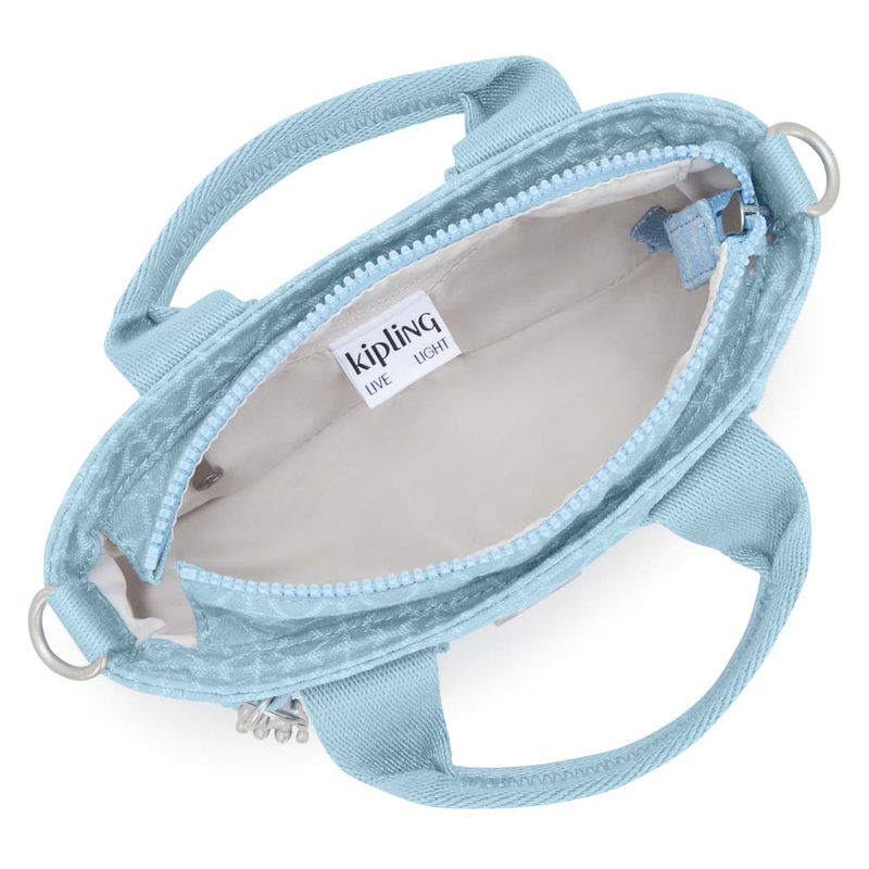 Bolso Para Mujer Ritta Mini Kipling | Bolsos | Chopper