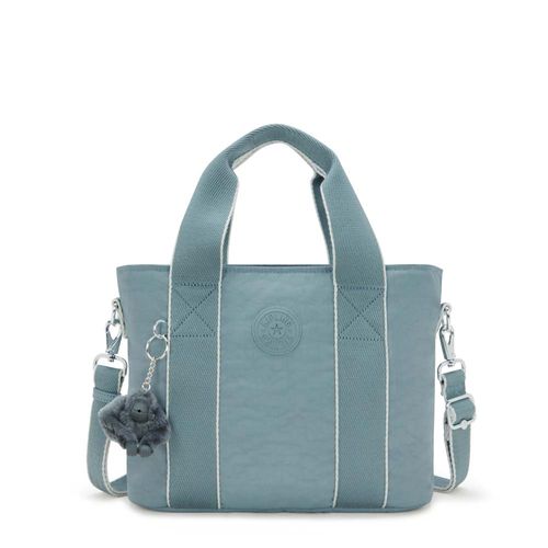 Bolso Para Mujer Minta M Kipling