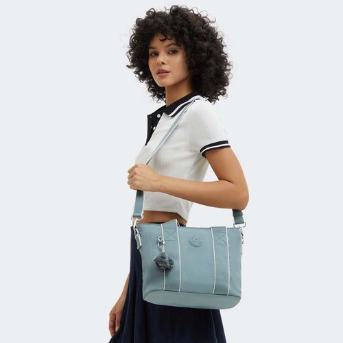 Bolso Para Mujer Minta M Kipling