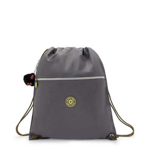 Tula Para Mujer Supertaboo Kipling