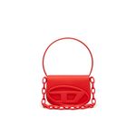 Bolso-Para-Mujer-1Dr-Diesel