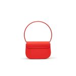 Bolso-Para-Mujer-1Dr-Diesel
