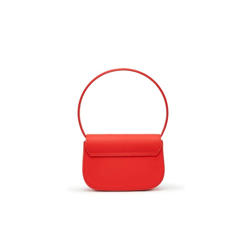 Bolso-Para-Mujer-1Dr-Diesel