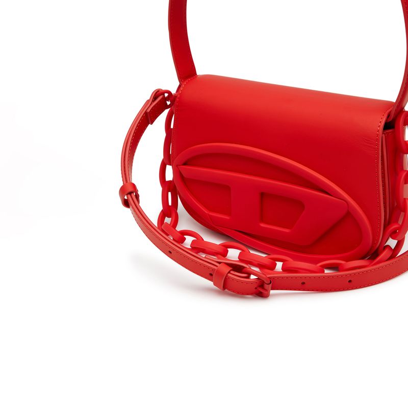 Bolso-Para-Mujer-1Dr-Diesel