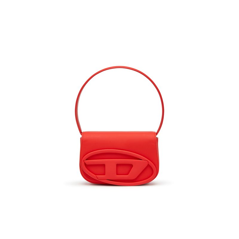Bolso-Para-Mujer-1Dr-Diesel