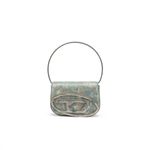 Bolso-Para-Mujer-1Dr-Diesel