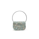 Bolso-Para-Mujer-1Dr-Diesel