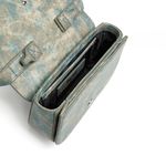 Bolso-Para-Mujer-1Dr-Diesel