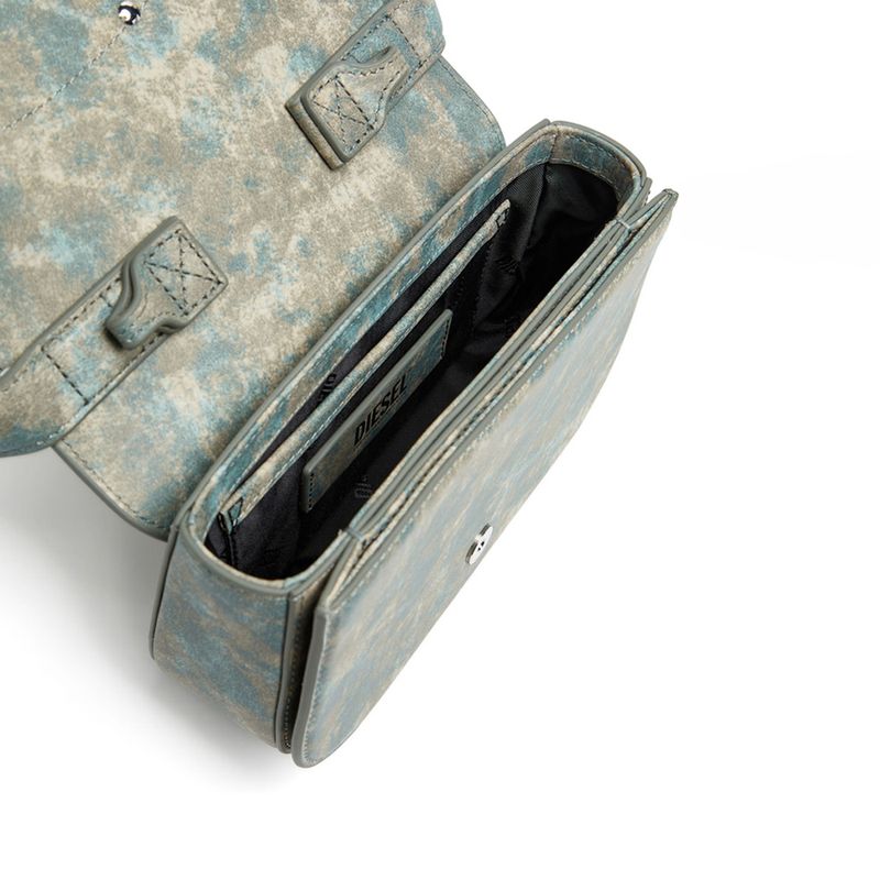 Bolso-Para-Mujer-1Dr-Diesel