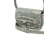 Bolso-Para-Mujer-1Dr-Diesel
