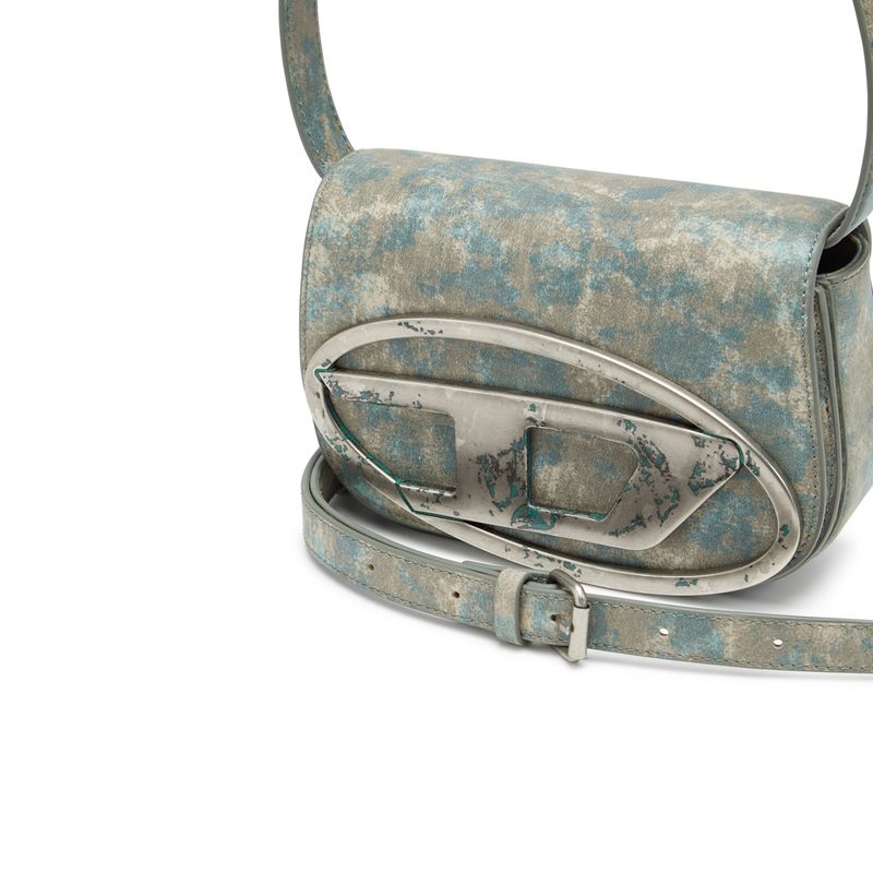 Bolso-Para-Mujer-1Dr-Diesel