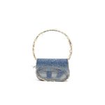 Bolso-Para-Mujer-1Dr-Diesel