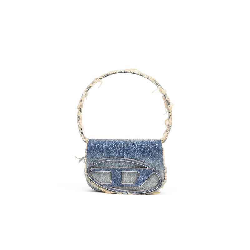 Bolso-Para-Mujer-1Dr-Diesel