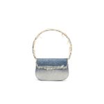 Bolso-Para-Mujer-1Dr-Diesel