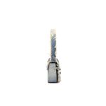 Bolso-Para-Mujer-1Dr-Diesel