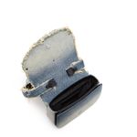 Bolso-Para-Mujer-1Dr-Diesel