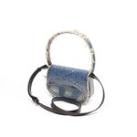 Bolso-Para-Mujer-1Dr-Diesel