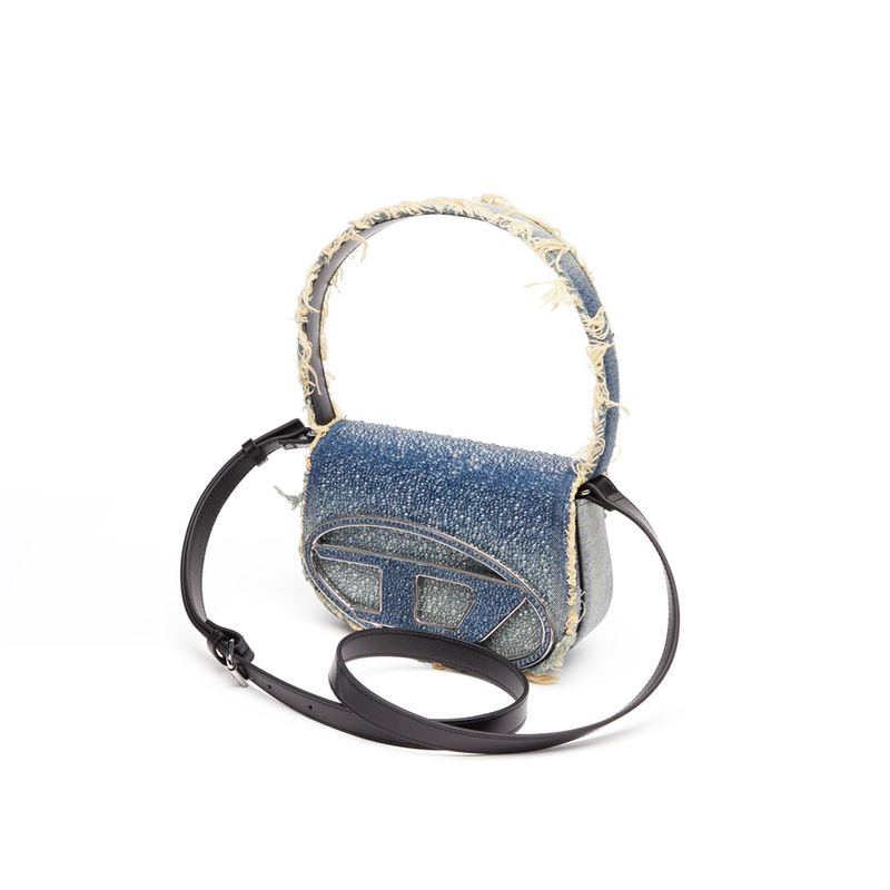 Bolso-Para-Mujer-1Dr-Diesel