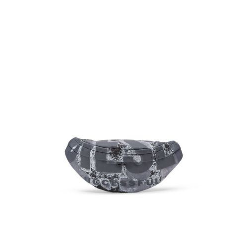 Rave beltbag x Para Hombre Diesel adulto