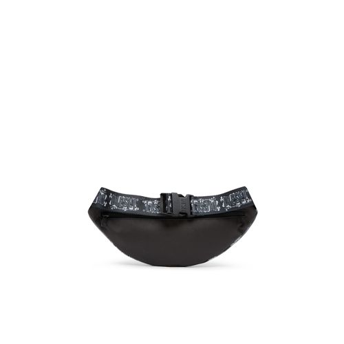 Rave beltbag x Para Hombre Diesel adulto