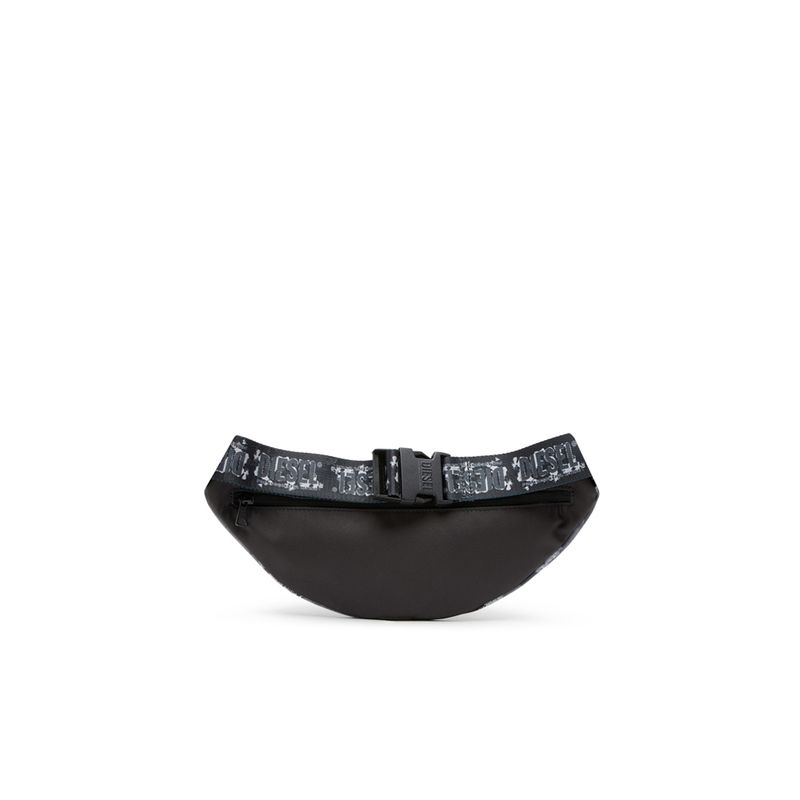Bolso-Para-Hombre-Rave-Beltbag-X-Diesel