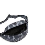 Bolso-Para-Hombre-Rave-Beltbag-X-Diesel