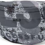 Bolso-Para-Hombre-Rave-Beltbag-X-Diesel