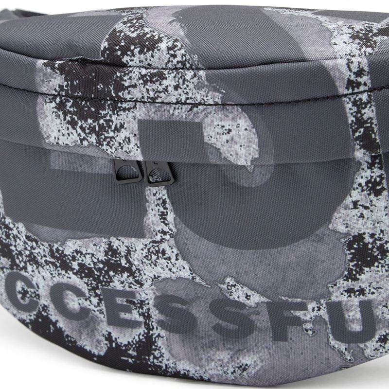 Bolso-Para-Hombre-Rave-Beltbag-X-Diesel