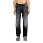 Jean-Stretch-Para-Hombre-2023-D-Finitive-Diesel