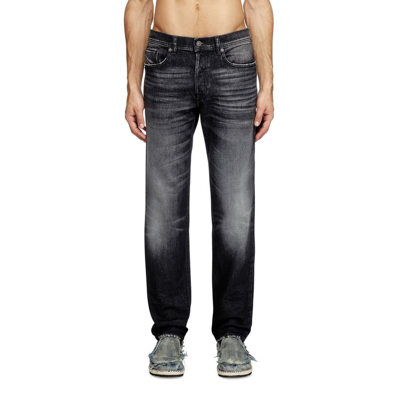 Jean-Stretch-Para-Hombre-2023-D-Finitive-Diesel