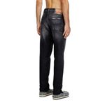 Jean-Stretch-Para-Hombre-2023-D-Finitive-Diesel