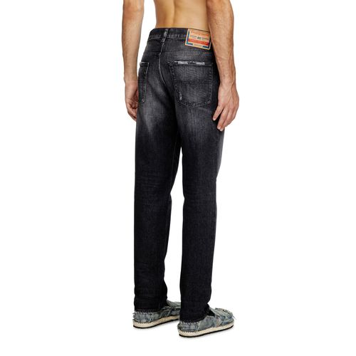 2023 d-finitive Para Hombre Diesel adulto