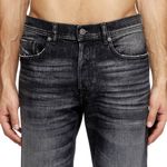 Jean-Stretch-Para-Hombre-2023-D-Finitive-Diesel