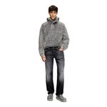 Jean-Stretch-Para-Hombre-2023-D-Finitive-Diesel