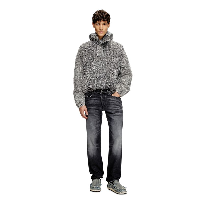 Jean-Stretch-Para-Hombre-2023-D-Finitive-Diesel