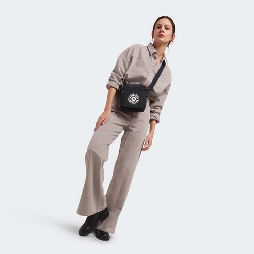 Bolso Para Mujer Chaz Kipling