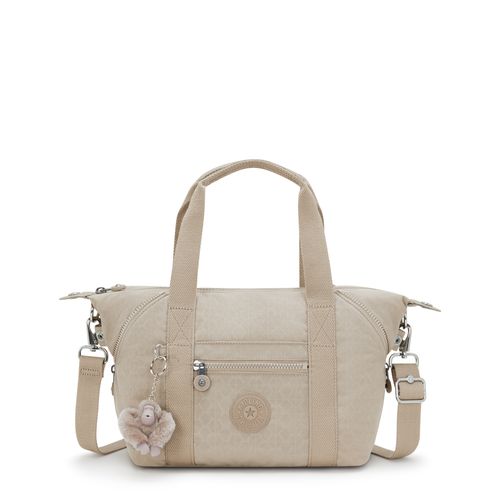 Bolso Para Mujer Art Mini Kipling