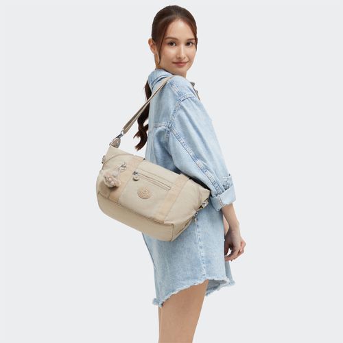 Bolso Para Mujer Art Mini Kipling