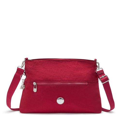 Bolso Para Mujer Pollie M Kipling