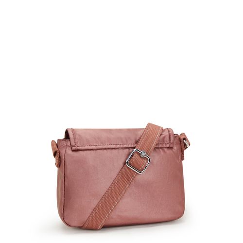 Bolso Para Mujer Sabian U Kipling