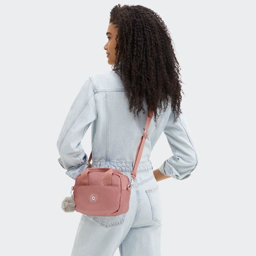 Bolso Para Mujer Anadi Kipling