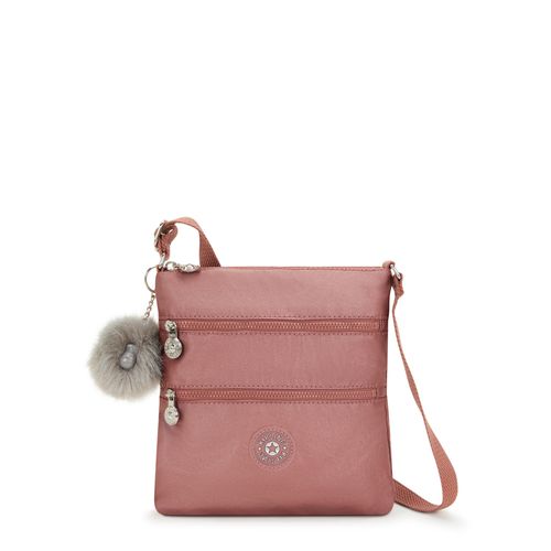 Bolso Para Mujer Keiko Kipling