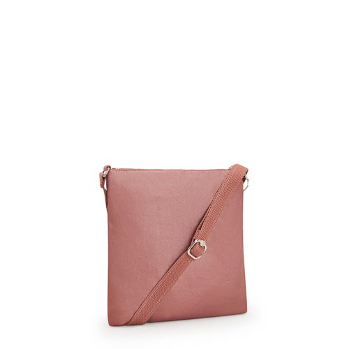 Bolso Para Mujer Keiko Kipling