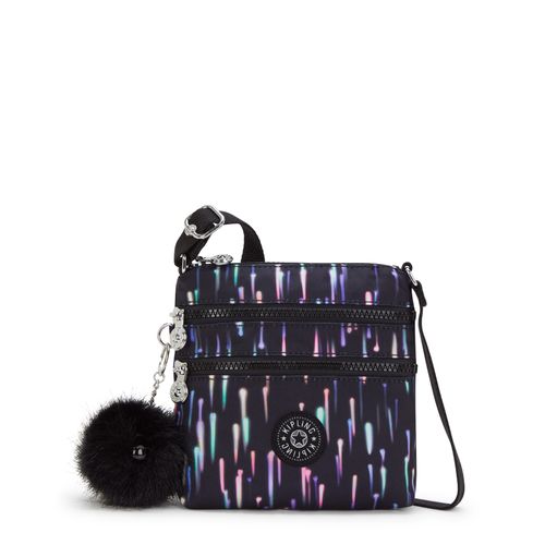 Bolso Para Mujer Alvar Xs Kipling