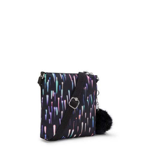 Bolso Para Mujer Alvar Xs Kipling