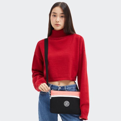 Manoslibres Para Mujer Easy Riri L Kipling