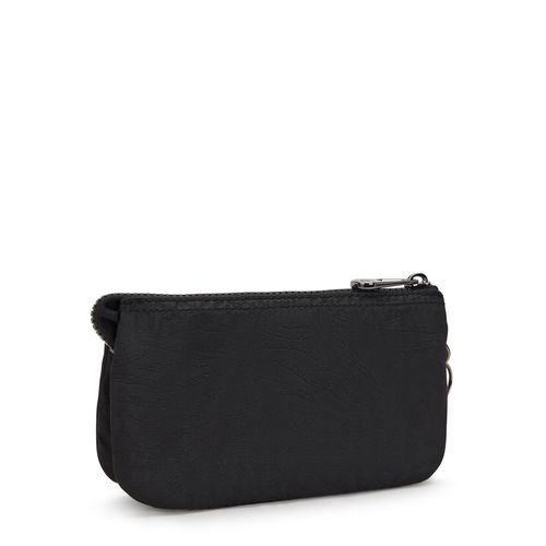 Cosmetiquera Para Mujer Creativity L Kipling